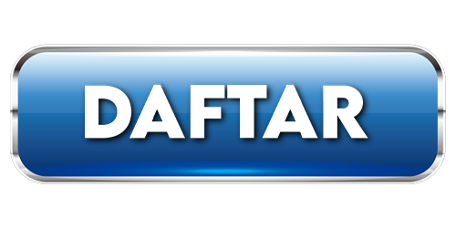 Daftar Pragmaticplay77