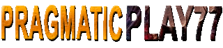 Pragmaticplay77